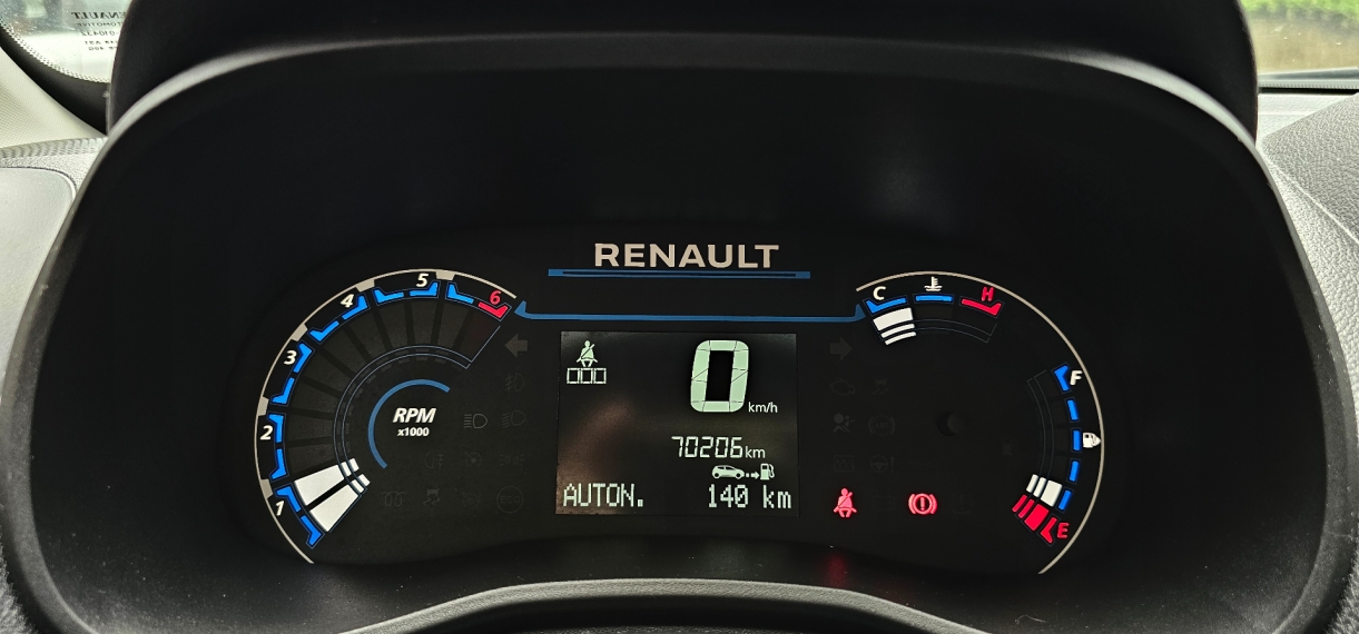 renault kwid 1.0 12v sce flex intense manual 4p 20238