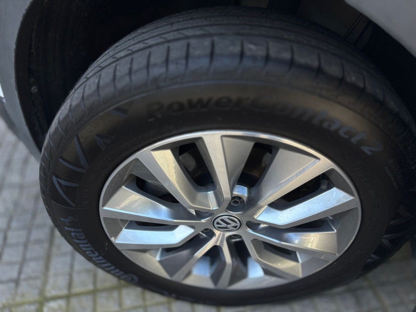 volkswagen t-cross 1.0 200 tsi total flex sense automatico 4p 2021