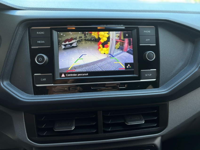 volkswagen t-cross 1.0 200 tsi total flex sense automatico 4p 2021