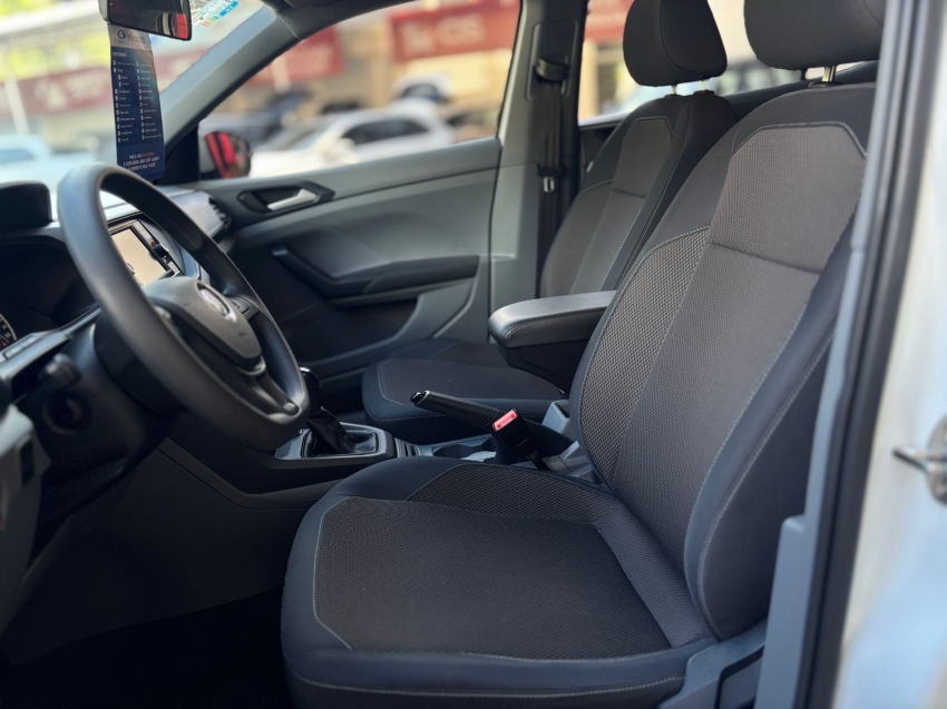 volkswagen t-cross 1.0 200 tsi total flex sense automatico 4p 2021