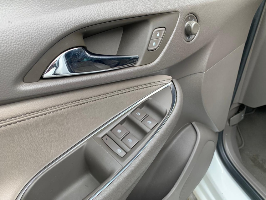 chevrolet cruze 1.4 turbo ltz 16v flex 4p automatico 20197 chevrolet cruze 1.4 turbo ltz 16v flex 4p automatico 20197