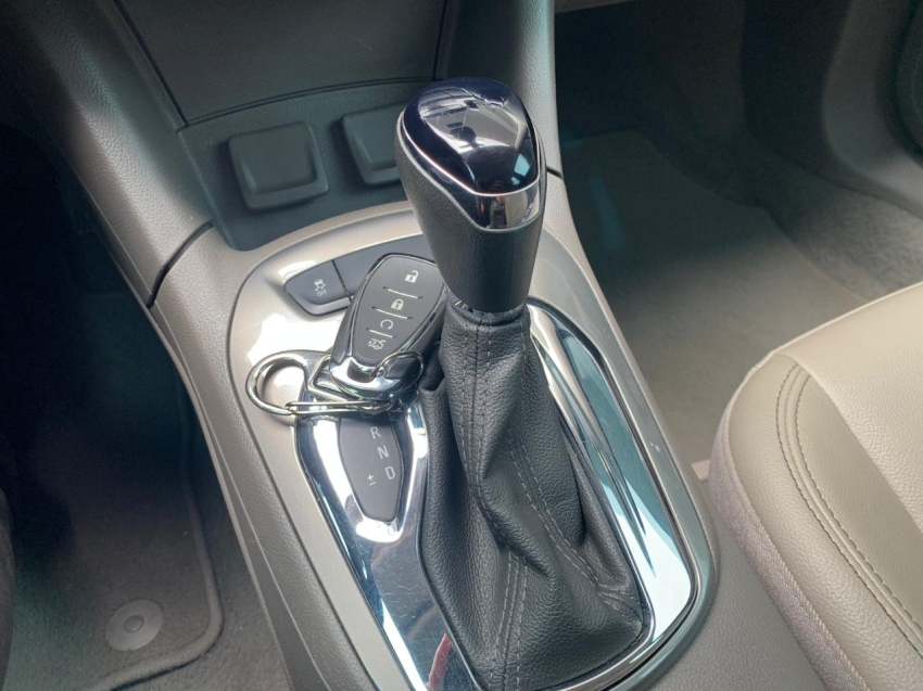 chevrolet cruze 1.4 turbo ltz 16v flex 4p automatico 201911 chevrolet cruze 1.4 turbo ltz 16v flex 4p automatico 201911