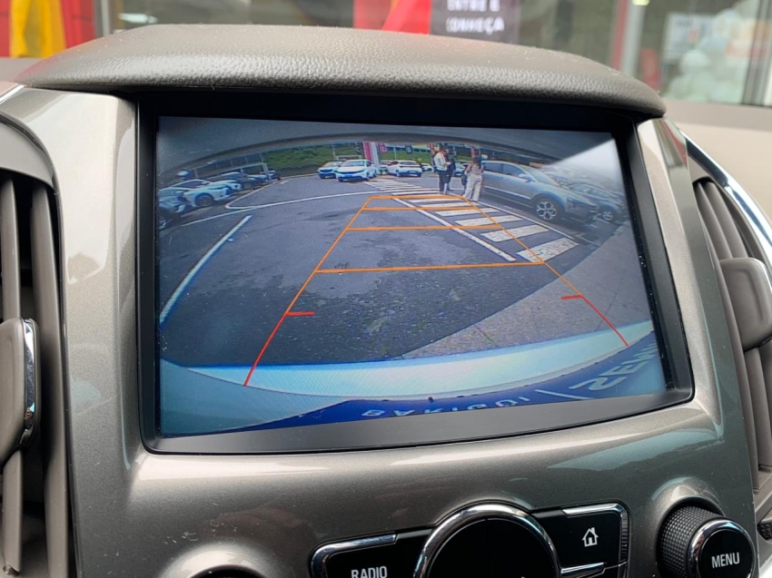 chevrolet cruze 1.4 turbo ltz 16v flex 4p automatico 201913 chevrolet cruze 1.4 turbo ltz 16v flex 4p automatico 201913