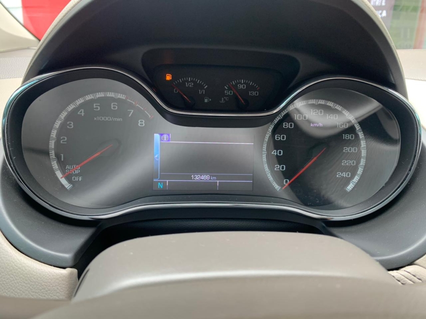 chevrolet cruze 1.4 turbo ltz 16v flex 4p automatico 201910 chevrolet cruze 1.4 turbo ltz 16v flex 4p automatico 201910