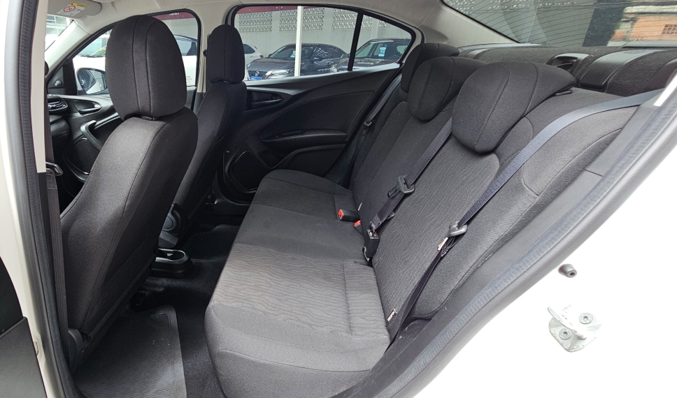 fiat cronos 1.0 firefly flex drive manual 4p 202412