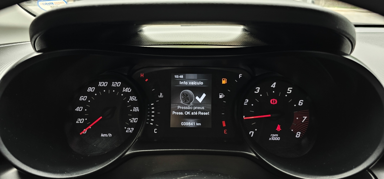 fiat cronos 1.0 firefly flex drive manual 4p 20248