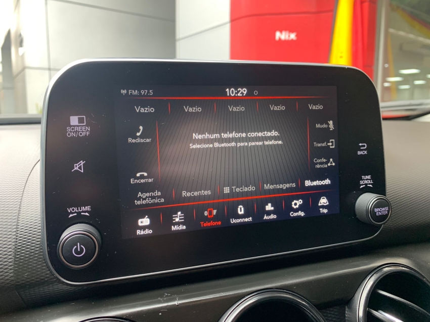 fiat cronos 1.0 firefly flex drive manual 4p 202413 fiat cronos 1.0 firefly flex drive manual 4p 202413