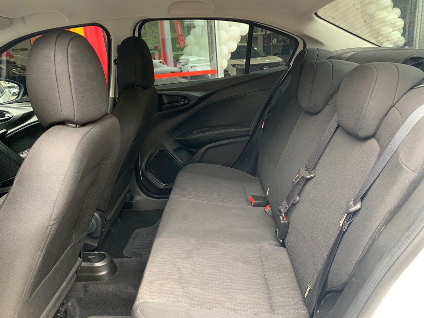 fiat cronos 1.0 firefly flex drive manual 4p 20246 fiat cronos 1.0 firefly flex drive manual 4p 20246