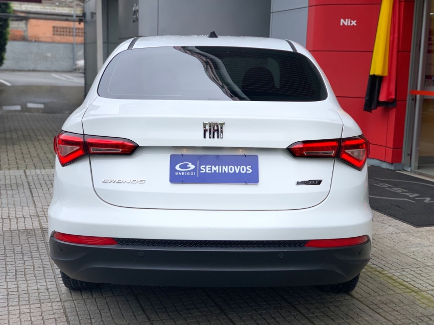 fiat cronos 1.0 firefly flex drive manual 4p 20244 fiat cronos 1.0 firefly flex drive manual 4p 20244