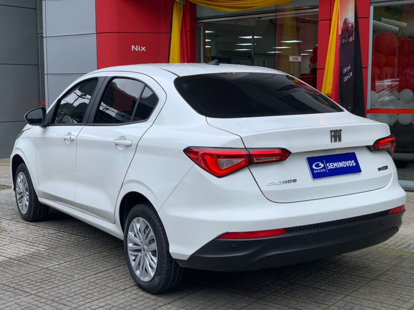 fiat cronos 1.0 firefly flex drive manual 4p 20243 fiat cronos 1.0 firefly flex drive manual 4p 20243