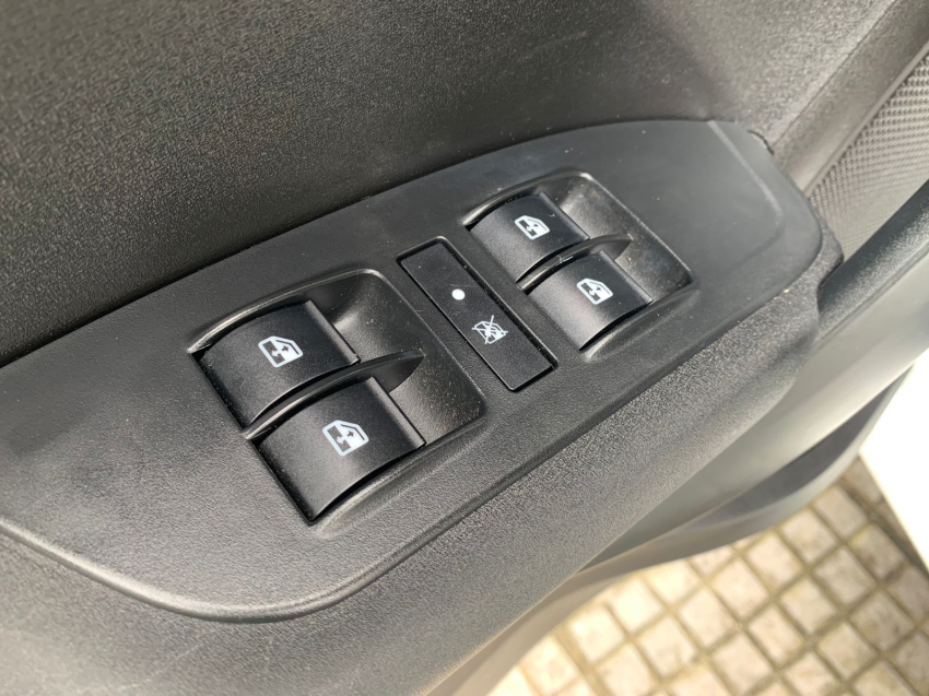 fiat cronos 1.0 firefly flex drive manual 4p 20249 fiat cronos 1.0 firefly flex drive manual 4p 20249