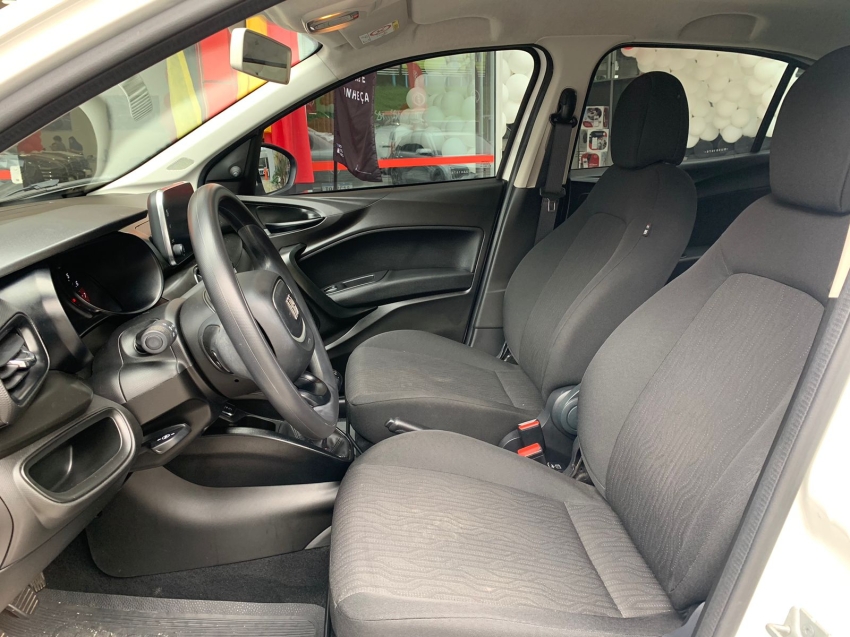 fiat cronos 1.0 firefly flex drive manual 4p 20248 fiat cronos 1.0 firefly flex drive manual 4p 20248