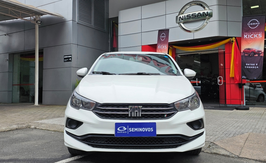 fiat cronos 1.0 firefly flex drive manual 4p 20241