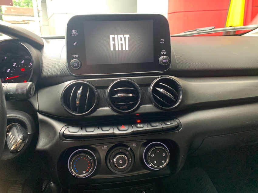 fiat cronos 1.0 firefly flex drive manual 4p 202412 fiat cronos 1.0 firefly flex drive manual 4p 202412