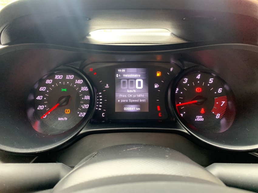 fiat cronos 1.0 firefly flex drive manual 4p 202411 fiat cronos 1.0 firefly flex drive manual 4p 202411