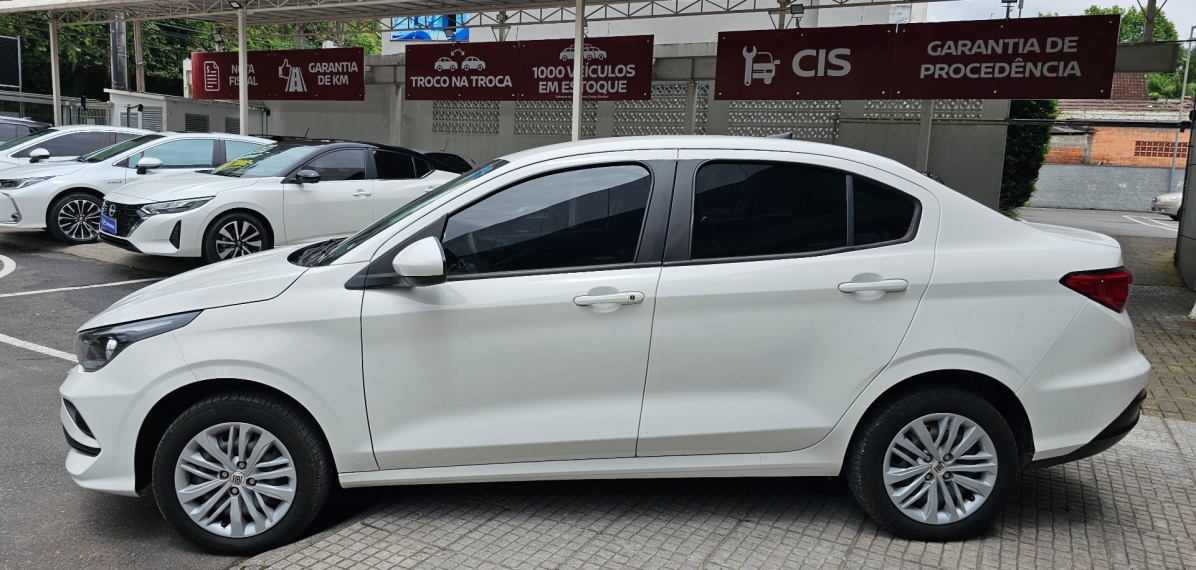 fiat cronos 1.0 firefly flex drive manual 4p 20247