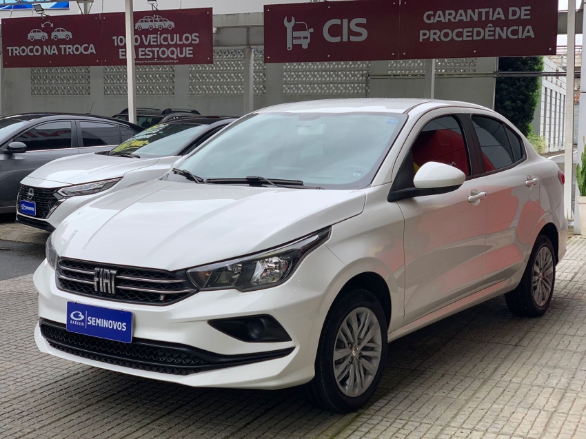 fiat cronos 1.0 firefly flex drive manual 4p 20242 fiat cronos 1.0 firefly flex drive manual 4p 20242