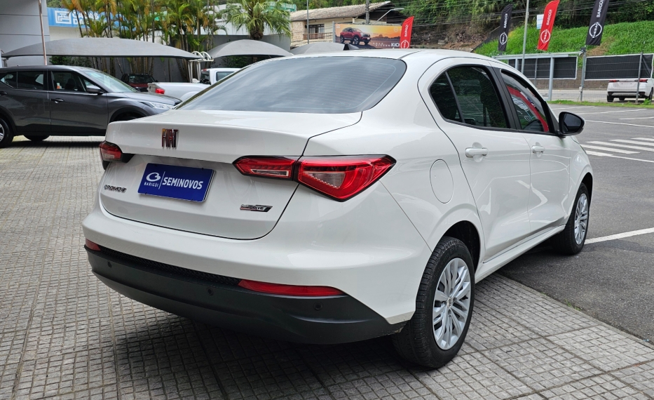 fiat cronos 1.0 firefly flex drive manual 4p 20244