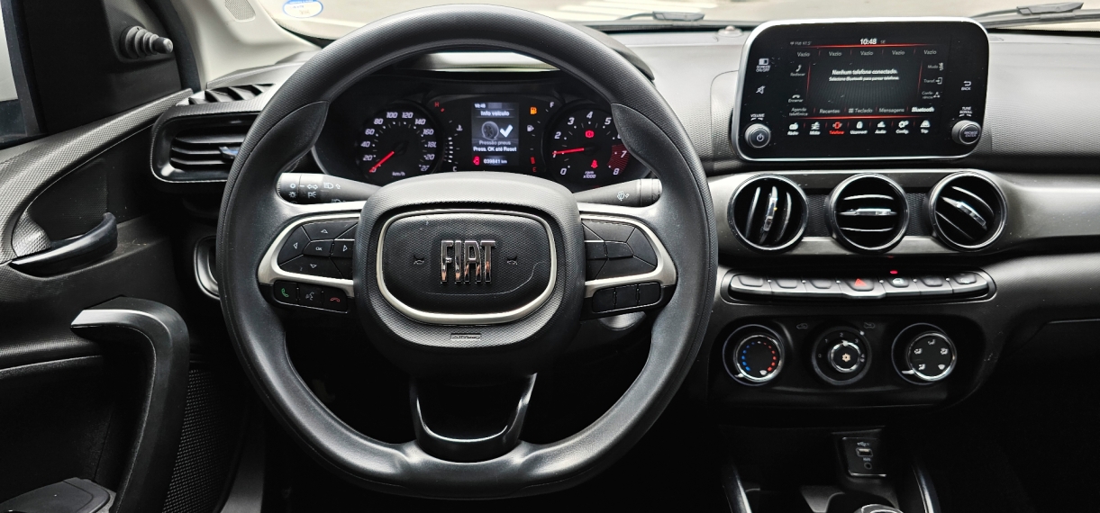 fiat cronos 1.0 firefly flex drive manual 4p 20249