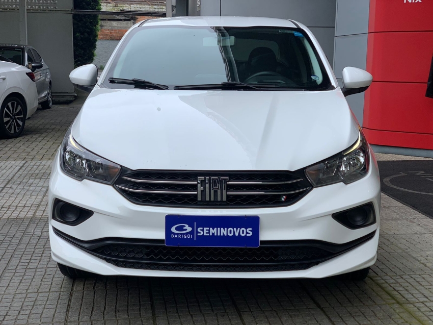 fiat cronos 1.0 firefly flex drive manual 4p 20241 fiat cronos 1.0 firefly flex drive manual 4p 20241