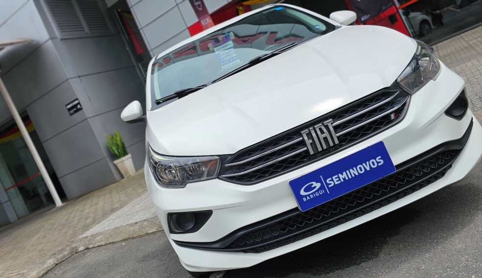 fiat cronos 1.0 firefly flex drive manual 4p 202415