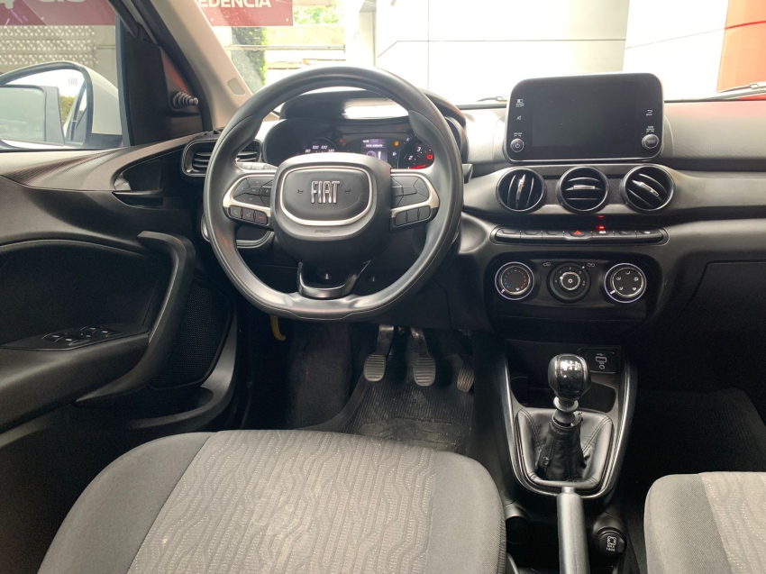 fiat cronos 1.0 firefly flex drive manual 4p 20247 fiat cronos 1.0 firefly flex drive manual 4p 20247