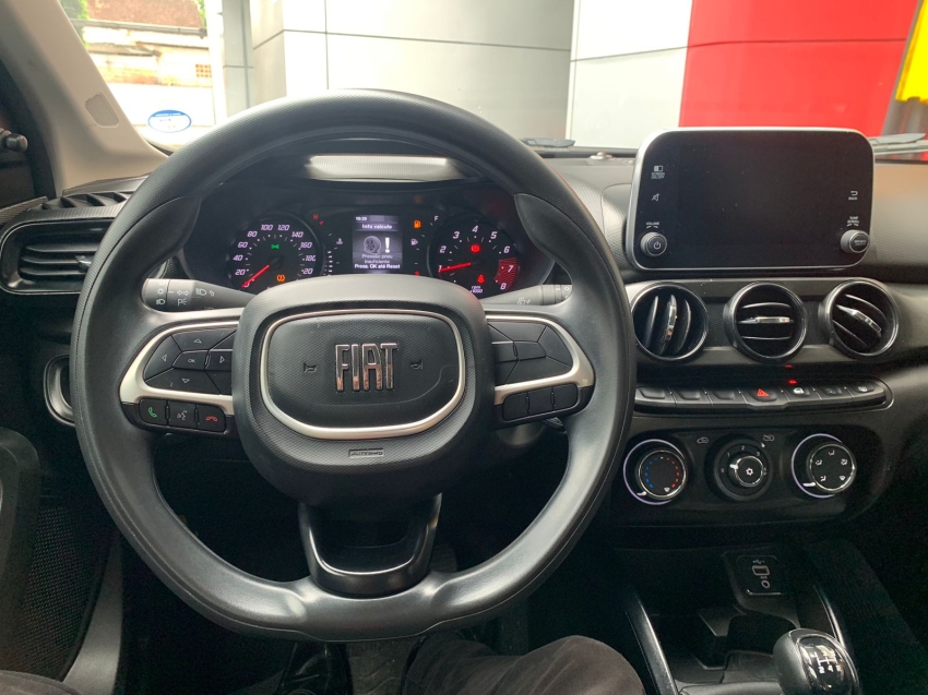 fiat cronos 1.0 firefly flex drive manual 4p 202410 fiat cronos 1.0 firefly flex drive manual 4p 202410