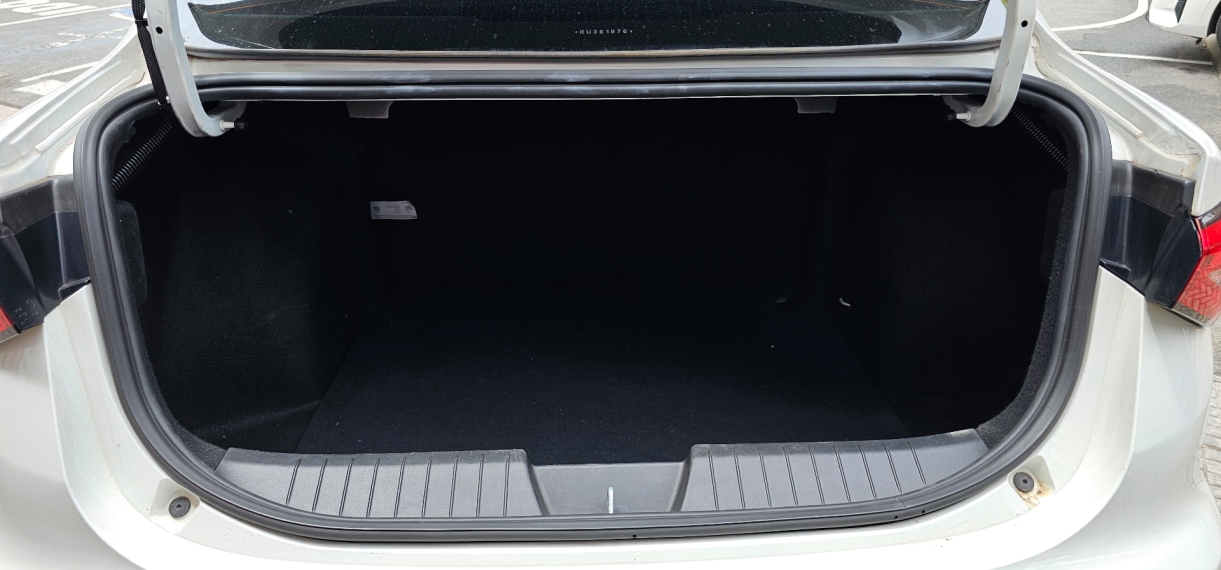 fiat cronos 1.0 firefly flex drive manual 4p 202413