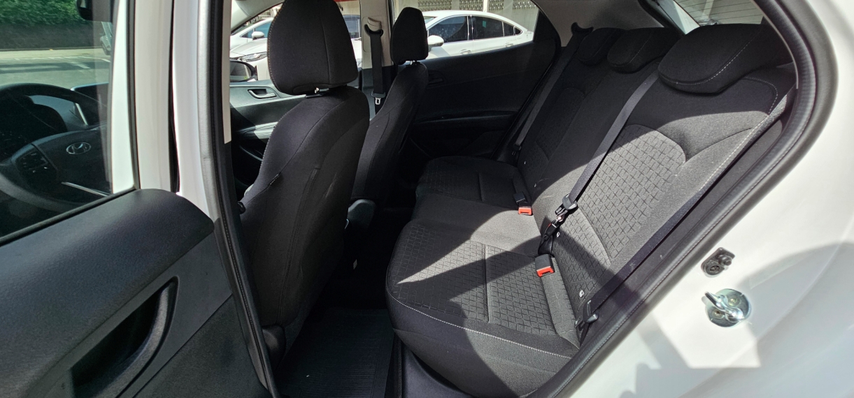 hyundai hb20 1.0 12v flex comfort manual 4p 202413