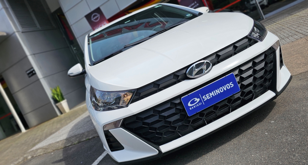 hyundai hb20 1.0 12v flex comfort manual 4p 202416