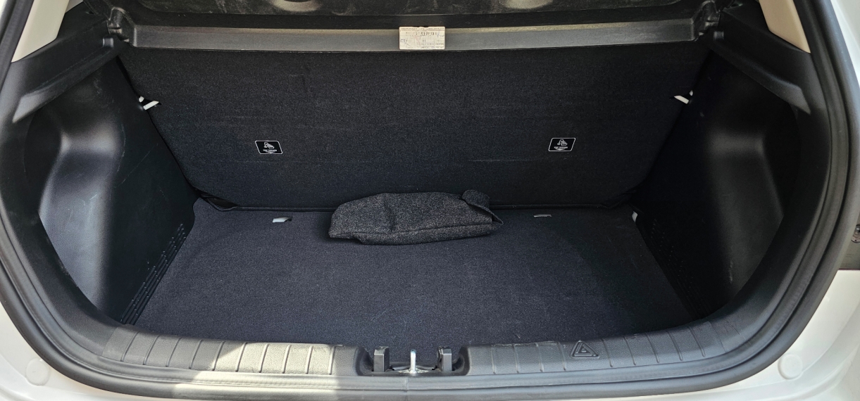 hyundai hb20 1.0 12v flex comfort manual 4p 202414