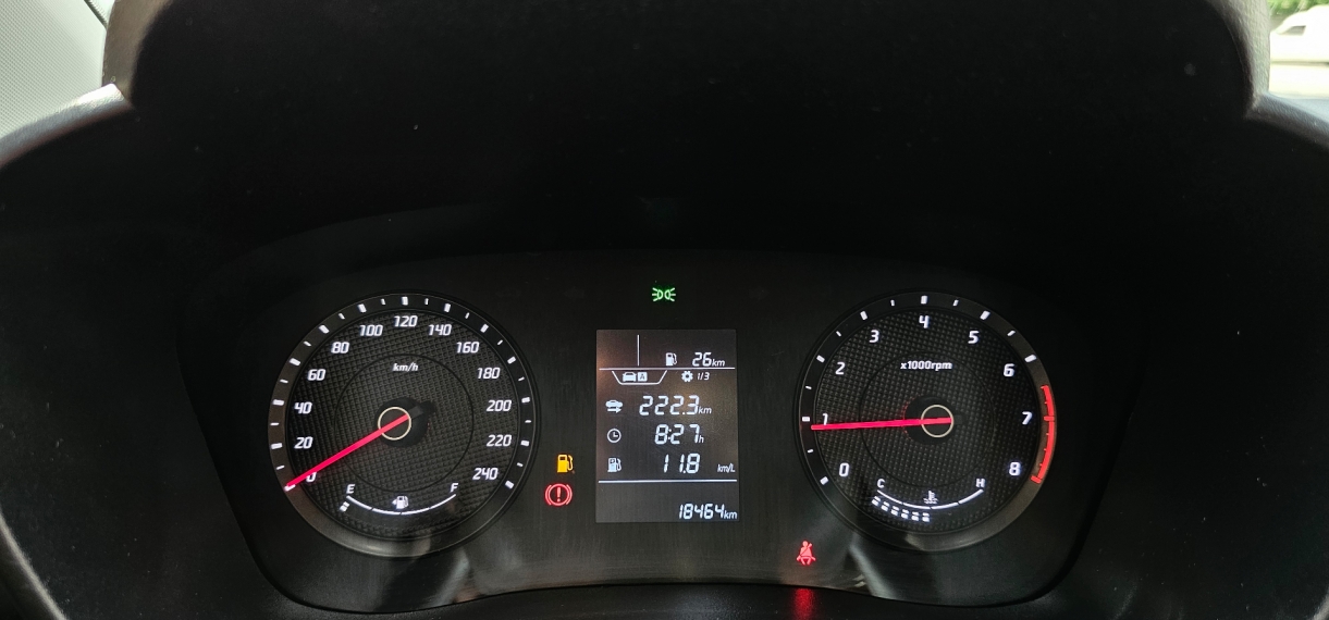 hyundai hb20 1.0 12v flex comfort manual 4p 20248