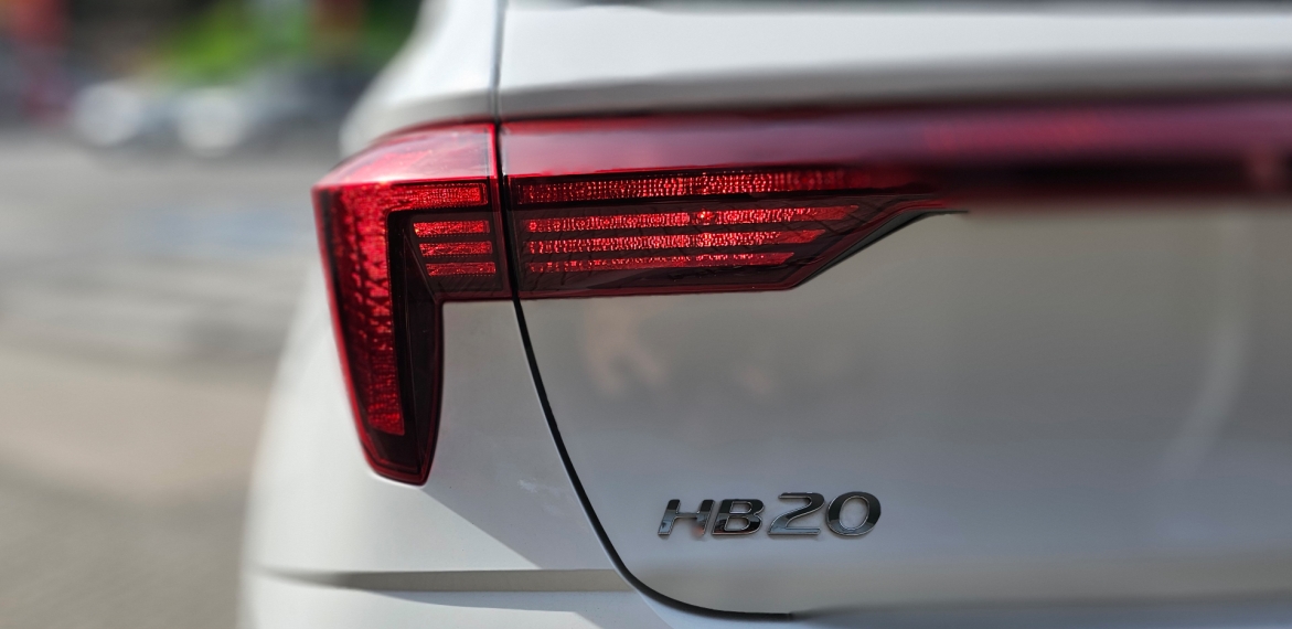 hyundai hb20 1.0 12v flex comfort manual 4p 202415