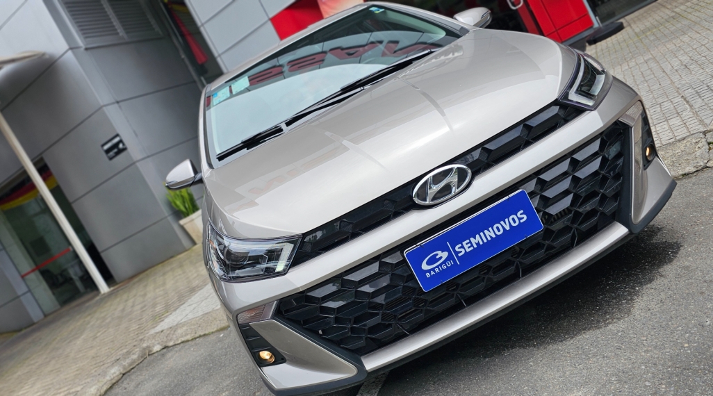 hyundai hb20 1.0 tgdi flex platinum safety automatico 4p 202516