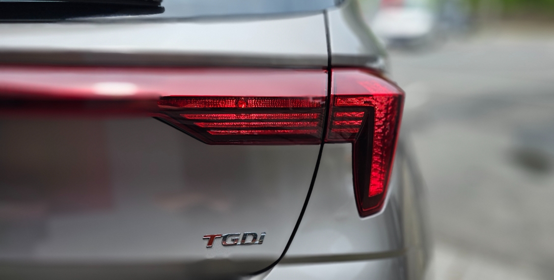 hyundai hb20 1.0 tgdi flex platinum safety automatico 4p 202515