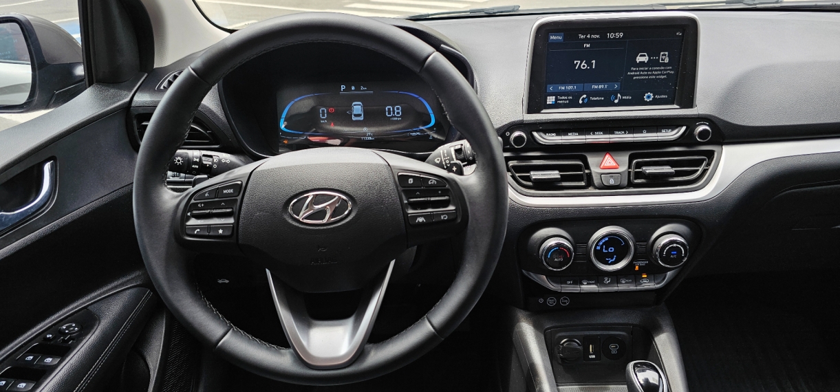 hyundai hb20 1.0 tgdi flex platinum safety automatico 4p 20259