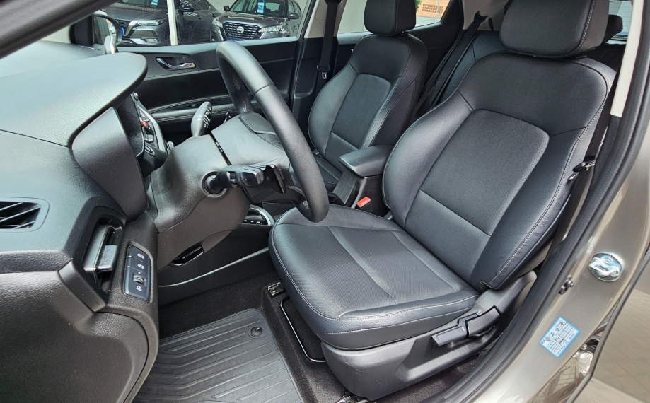 hyundai hb20 1.0 tgdi flex platinum safety automatico 4p 202512