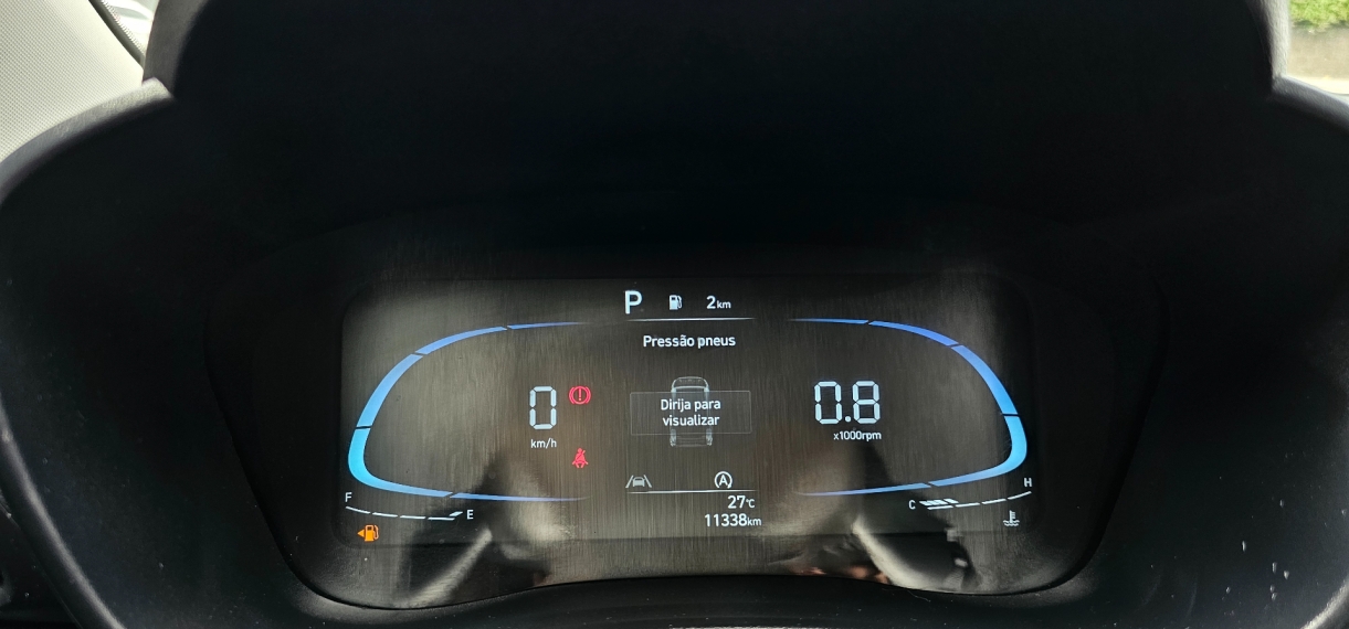 hyundai hb20 1.0 tgdi flex platinum safety automatico 4p 20258