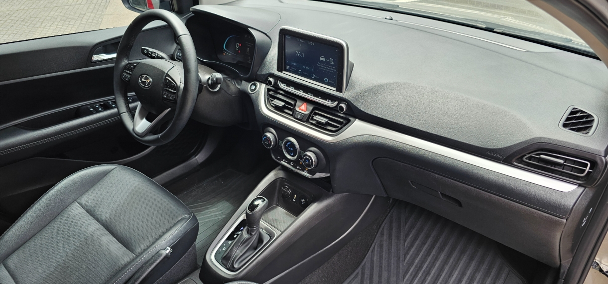 hyundai hb20 1.0 tgdi flex platinum safety automatico 4p 202511