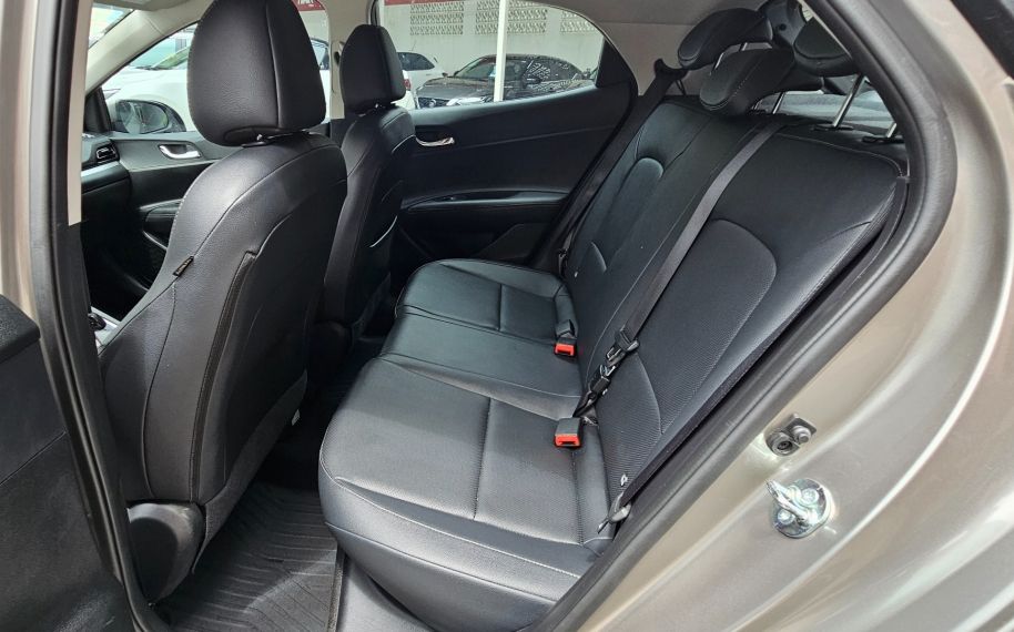 hyundai hb20 1.0 tgdi flex platinum safety automatico 4p 202513