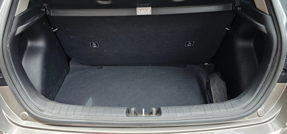 hyundai hb20 1.0 tgdi flex platinum safety automatico 4p 202514