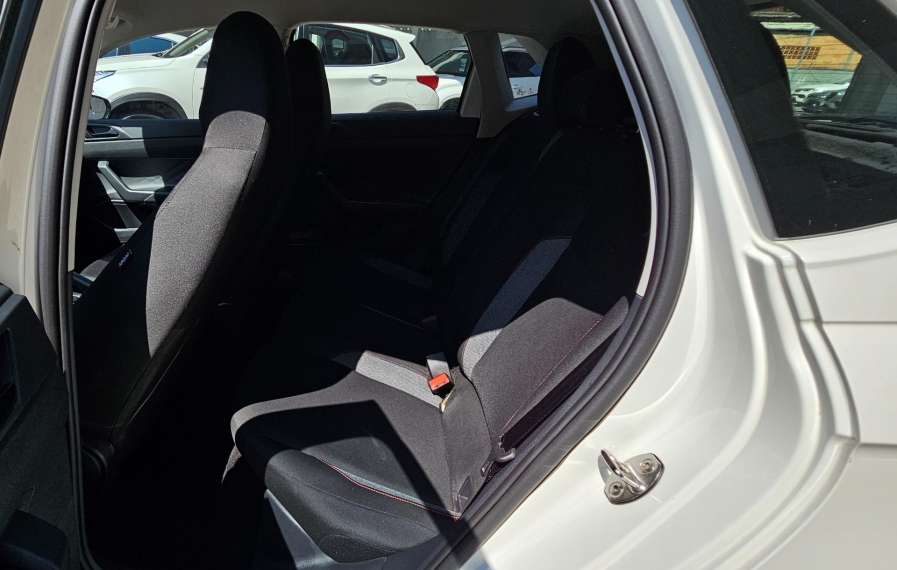 volkswagen polo 1.0 mpi manual flex 4p 202413