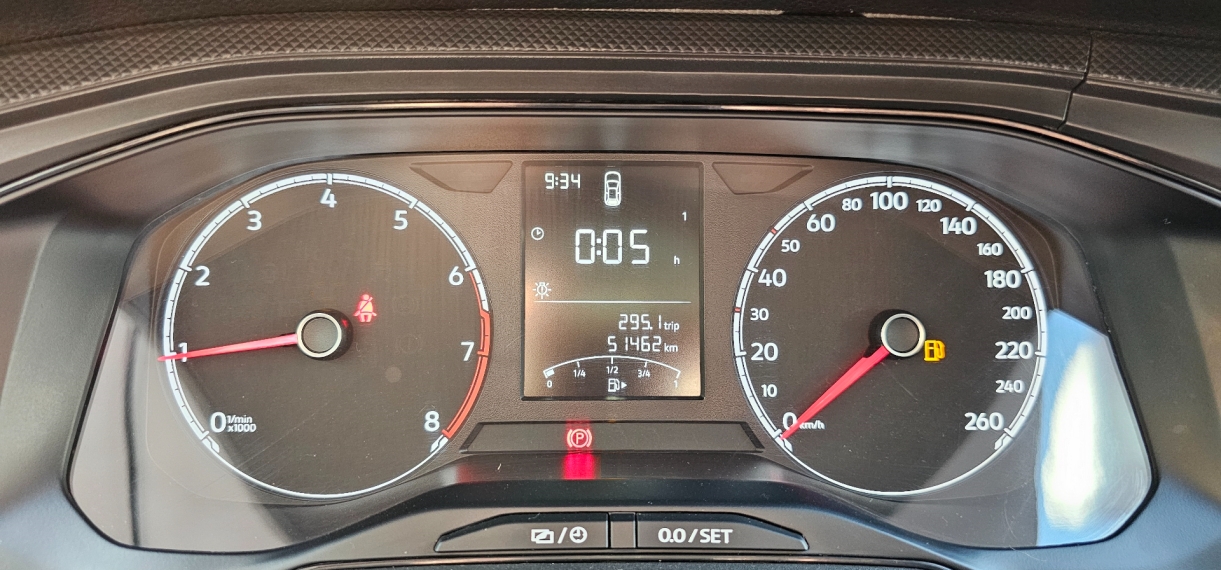 volkswagen polo 1.0 mpi manual flex 4p 20248