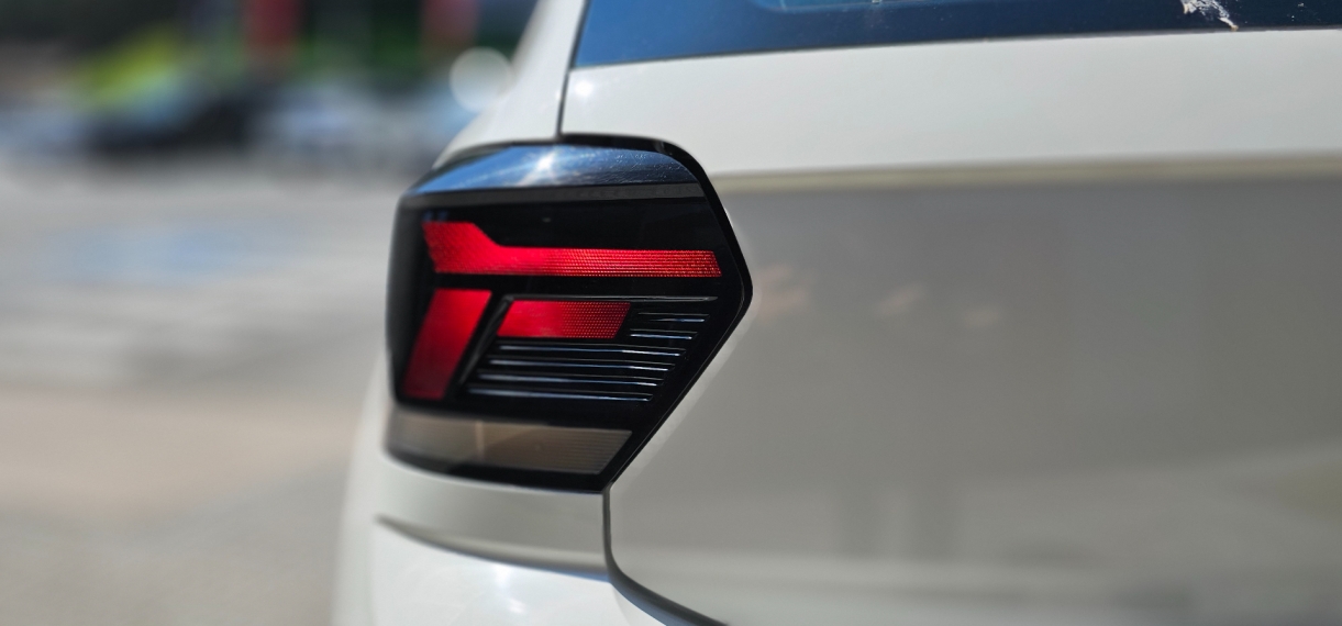 volkswagen polo 1.0 mpi manual flex 4p 202414