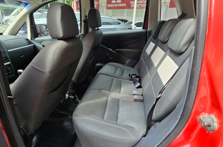 fiat idea 1.4 flex manual 201213