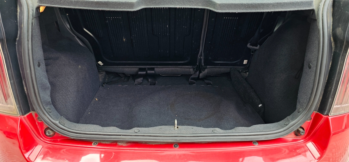 fiat idea 1.4 flex manual 201214