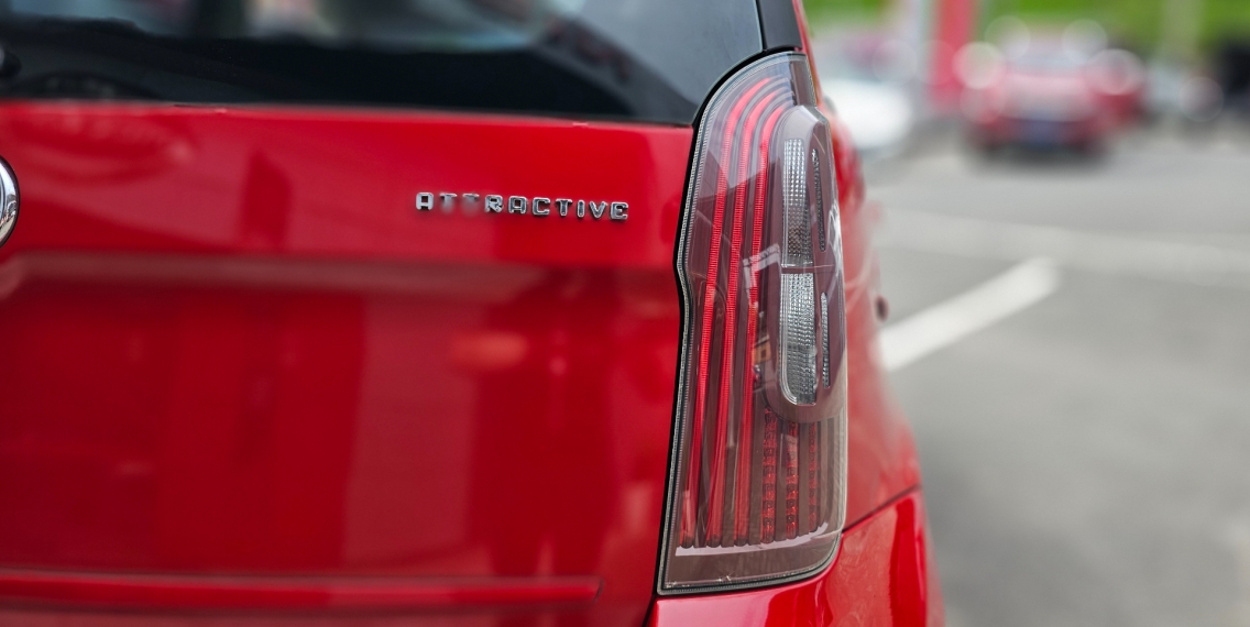 fiat idea 1.4 flex manual 201215