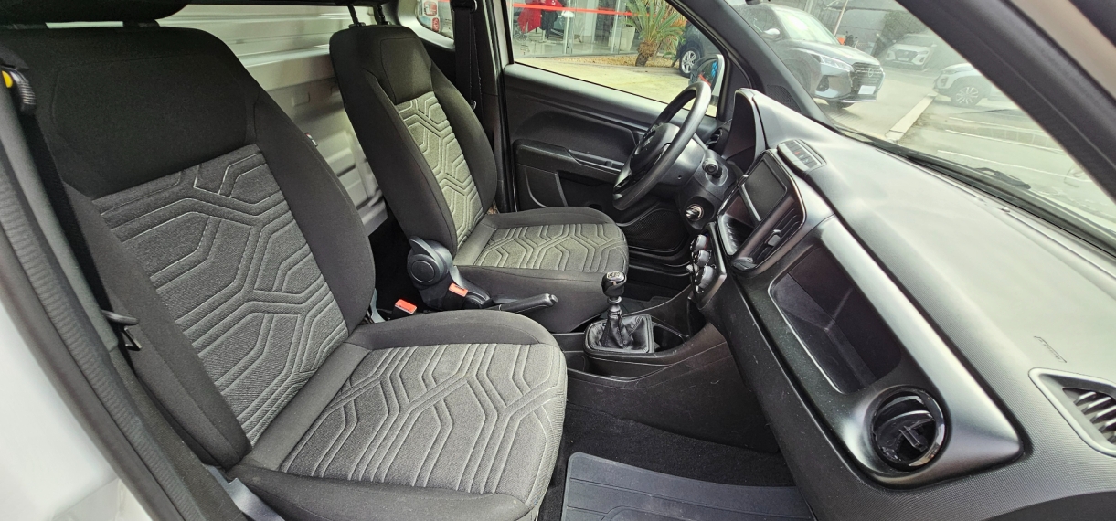 fiat strada 1.3 flex 202312