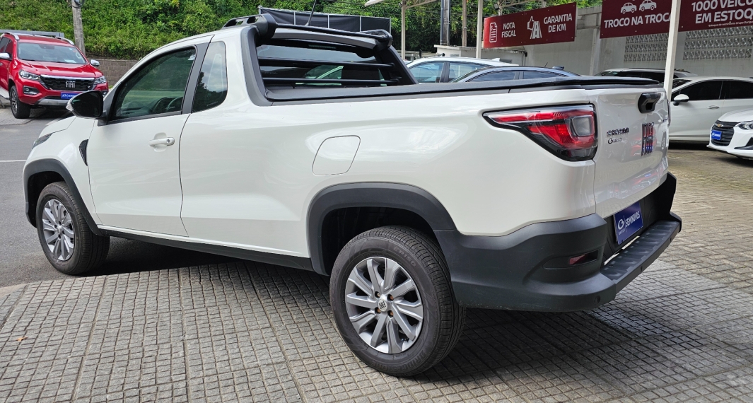 fiat strada 1.3 flex 20236