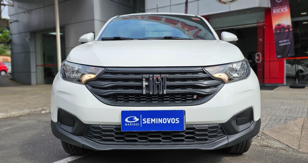 fiat strada 1.3 flex 202315